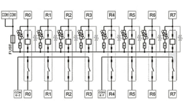 未標題-1.png