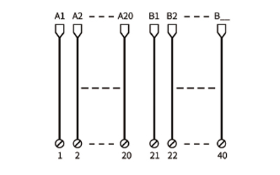 繼續(xù)321.jpg